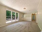 The beautiful single 3 beds 2 baths house!