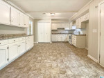 The beautiful single 3 beds 2 baths house!