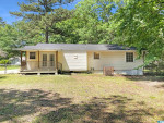 The beautiful single 3 beds 2 baths house!