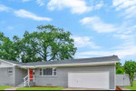 3beds 2bath for rent