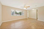 3beds 2bath for rent
