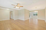 3beds 2bath for rent