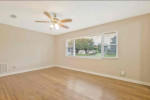 3beds 2bath for rent