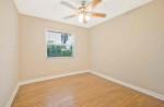 3beds 2bath for rent