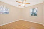 3beds 2bath for rent