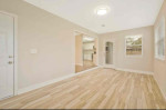 3beds 2bath for rent