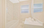 3beds 2bath for rent