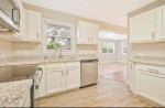 3beds 2bath for rent