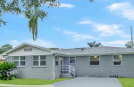 3beds 2bath for rent