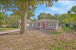 3beds 2bath for rent