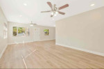 3beds 2bath for rent