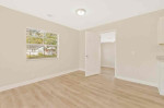3beds 2bath for rent