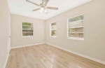 3beds 2bath for rent