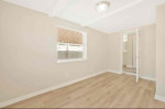 3beds 2bath for rent