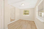 3beds 2bath for rent