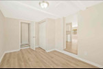 3beds 2bath for rent