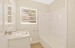3beds 2bath for rent