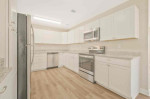 3beds 2bath for rent