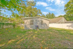 3beds 2bath for rent