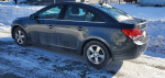2013 Chevrolet Cruze 116,000 mi