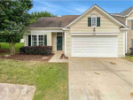 Gorgeous home in a great location available now!