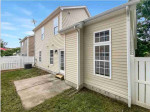 Gorgeous home in a great location available now!