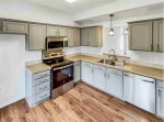 Gorgeous home in a great location available now!