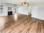 Gorgeous home in a great location available now!