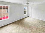 Gorgeous home in a great location available now!