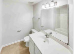 Gorgeous home in a great location available now!