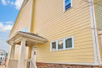 Fantastic 2 beds 2 baths house!