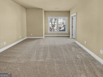 Fantastic 2 beds 2 baths house!