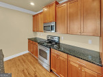 Fantastic 2 beds 2 baths house!