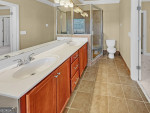 Fantastic 2 beds 2 baths house!