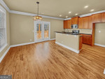 Fantastic 2 beds 2 baths house!