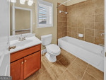 Fantastic 2 beds 2 baths house!