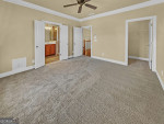Fantastic 2 beds 2 baths house!
