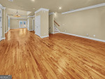 Fantastic 2 beds 2 baths house!
