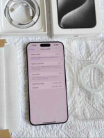 Used like new