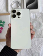 Used like new