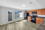 Single family home for rent