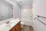 Single family home for rent