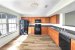 Single family home for rent