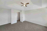 Single family home for rent