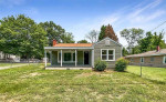 Single Family Home for rent 3Bed 1bath