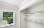 Single Family Home for rent 3Bed 1bath