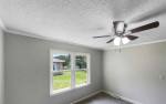 Single Family Home for rent 3Bed 1bath