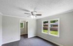 Single Family Home for rent 3Bed 1bath