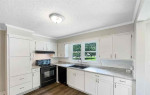 Single Family Home for rent 3Bed 1bath