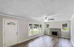 Single Family Home for rent 3Bed 1bath